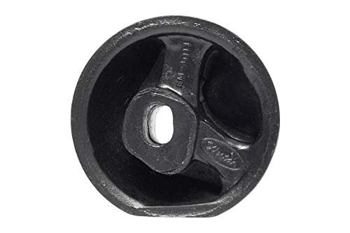Westar Engine Mount  EM-3011