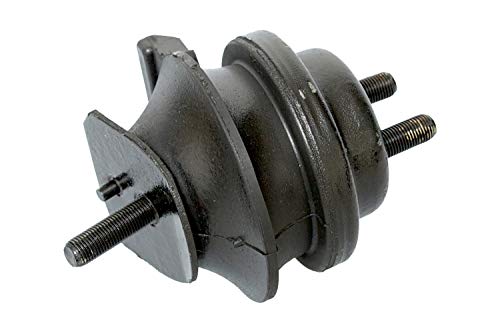 Westar Engine Mount  EM-5142
