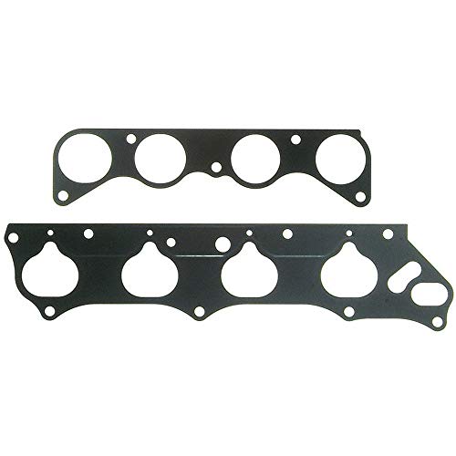 FEL-PRO Engine Intake Manifold Gasket Set  MS 96473