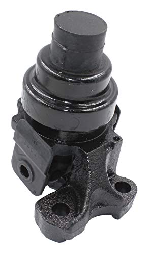 Westar Engine Mount  EM-8404