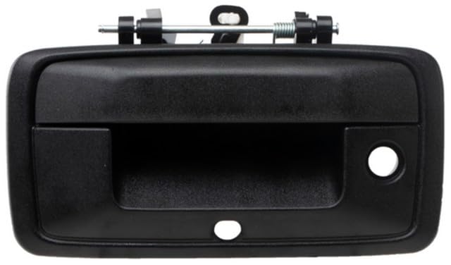 ACI Tailgate Handle  360121