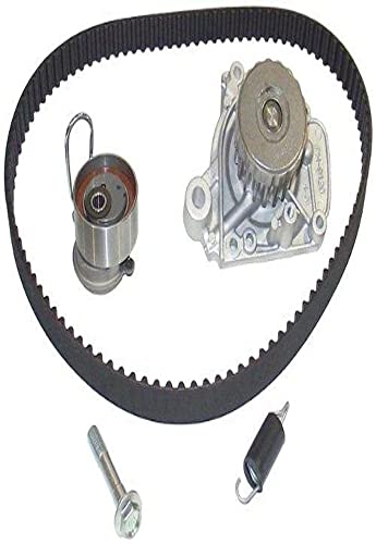 Airtex Water Pumps Engine Timing Belt Kit with Water Pump  AWK1226