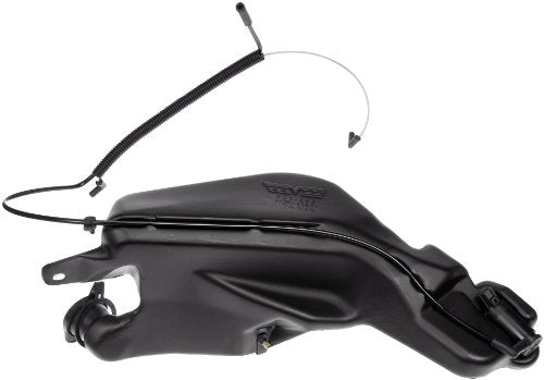 Dorman - OE Solutions Washer Fluid Reservoir  603-082