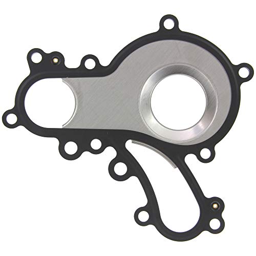 FEL-PRO Engine Water Pump Gasket  35889