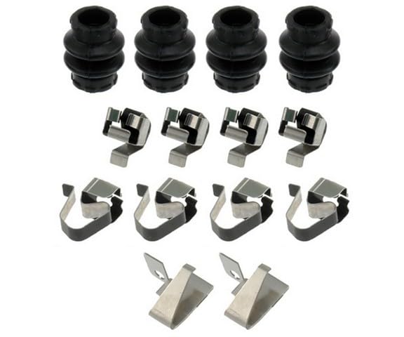 https://m.media-amazon.com/images/I/41EQy7EAr-L.jpg