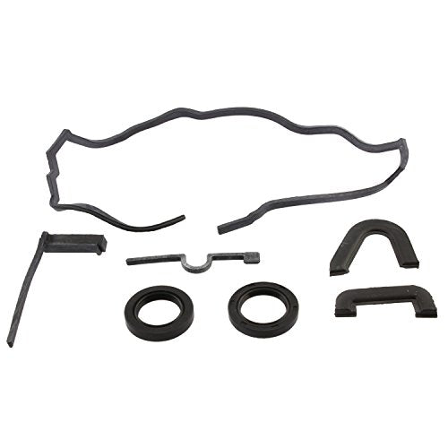 AISIN Engine Timing Cover Seal Kit  SKH-003