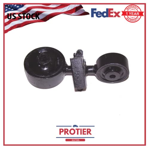 Westar Engine Torque Strut Mount  EM-9148