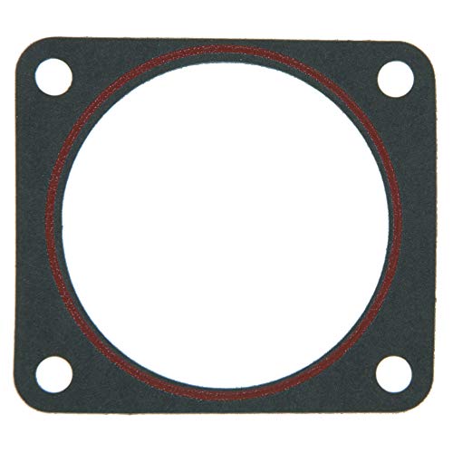 FEL-PRO Fuel Injection Throttle Body Mounting Gasket  61643