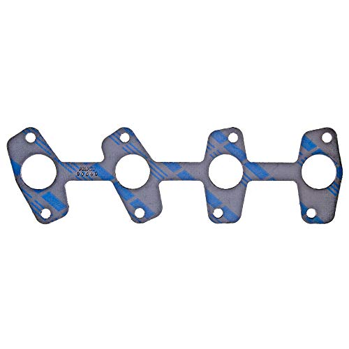 FEL-PRO Exhaust Manifold Gasket Set  MS 90540
