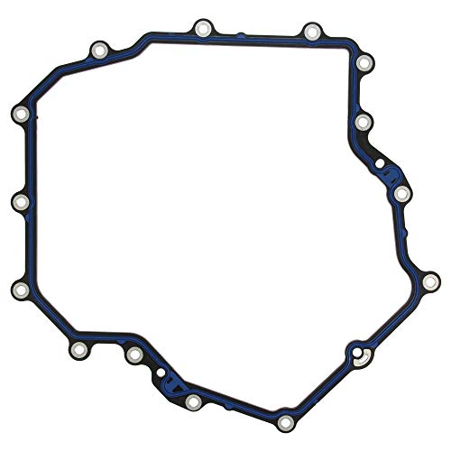 FEL-PRO Engine Timing Cover Gasket  72673