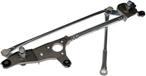 Dorman - OE Solutions Windshield Wiper Linkage  602-483