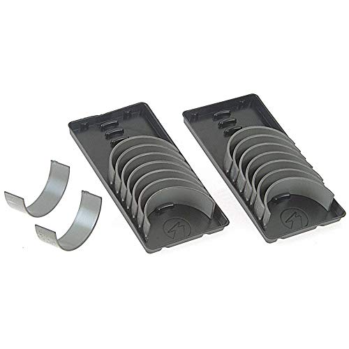Sealed Power Engine Connecting Rod Bearing Set  8-3360CPA