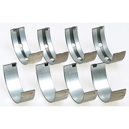 Sealed Power Engine Crankshaft Main Bearing Set  7261M