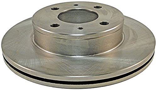 BENDIX PREMIUM DRUM AND ROTOR Disc Brake Rotor  PRT5498