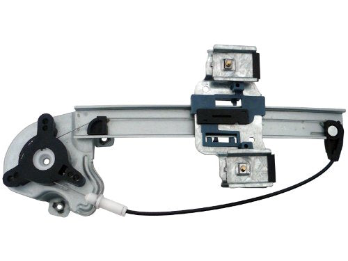 ACI Window Regulator  81241