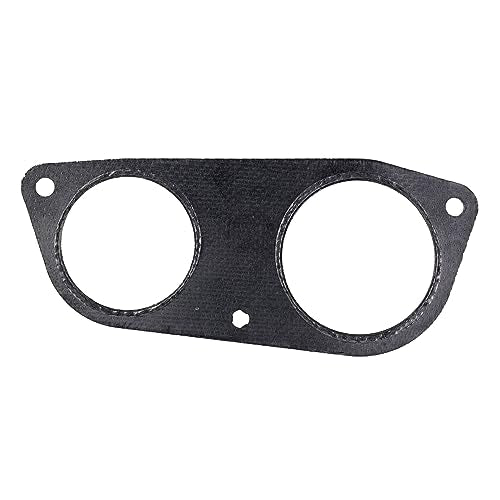 FEL-PRO Exhaust Pipe Flange Gasket  61835