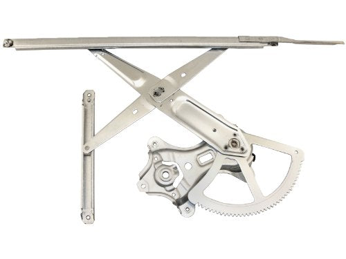 ACI Window Regulator  81480
