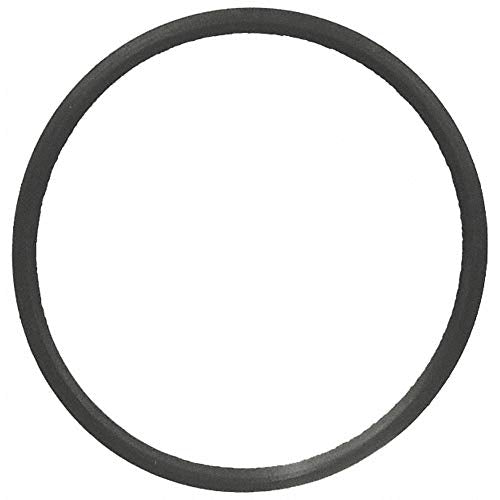 FEL-PRO Engine Coolant Thermostat Seal  35485