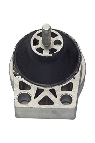 Westar Engine Mount  EM-3003