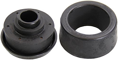 Monroe Shocks & Struts Suspension Strut Mount  903929