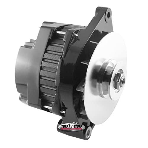 Tuff Stuff Performance 7290NF Alternator