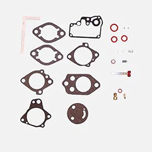 Walker Products   15004