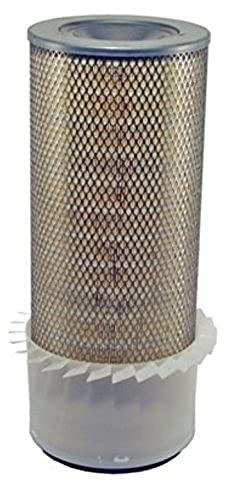 Wix Air Filter  49884