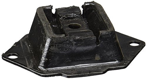 Westar Automatic Transmission Mount,Manual Transmission Mount  EM-2675