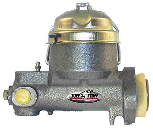 Tuff Stuff Performance 2150NB Brake Master Cylinder