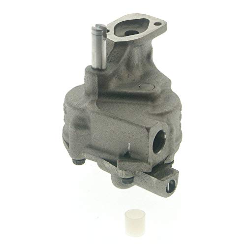 Sealed Power Engine Oil Pump  224-4154G