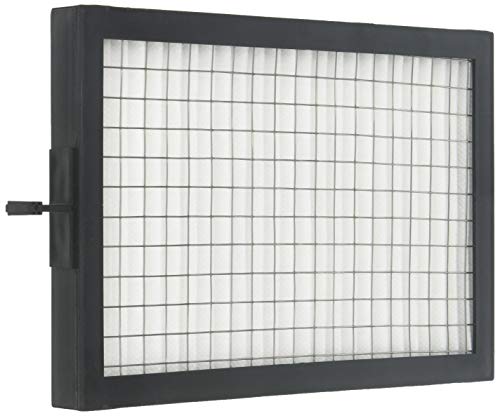 Wix Cabin Air Filter  24116