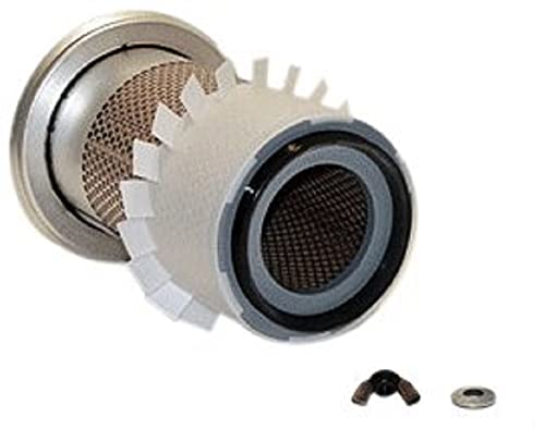 Wix Air Filter  42477