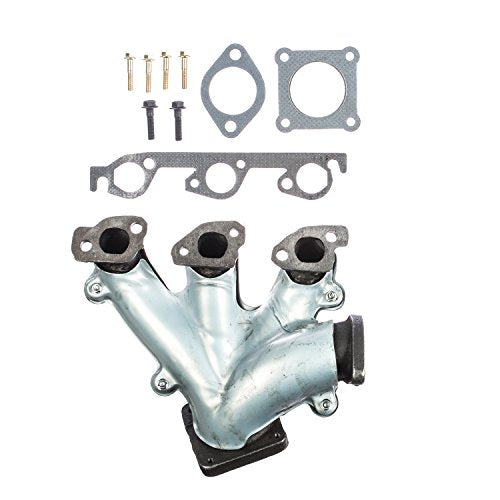 ATP Exhaust Manifold  101548