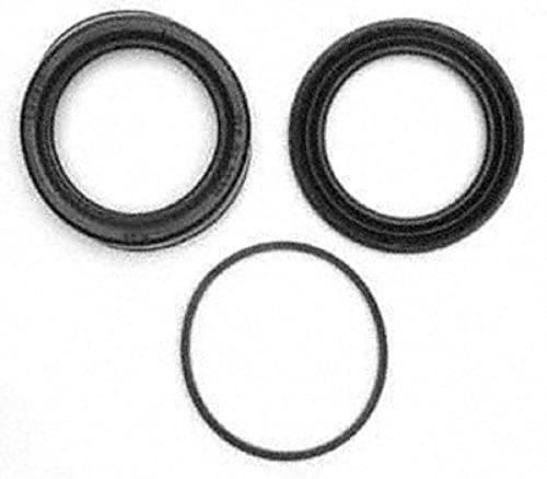 Raybestos Brakes Disc Brake Caliper Seal Kit  WK520