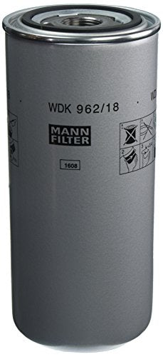 Wix Fuel Filter  33177