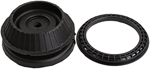 Monroe Shocks & Struts Suspension Strut Mount  902953