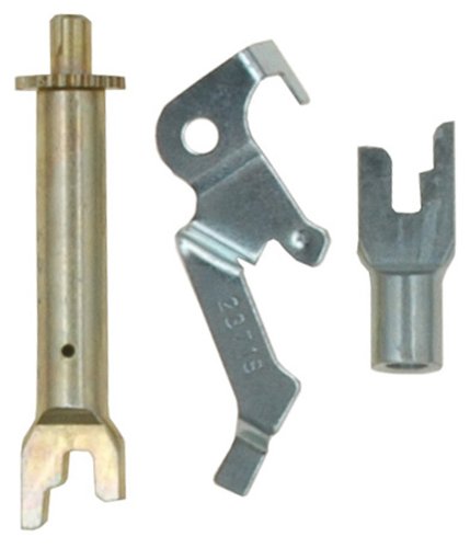 Raybestos Brakes Drum Brake Self-Adjuster Repair Kit  H12563