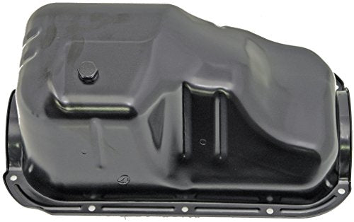 Dorman - OE Solutions Engine Oil Pan  264-307