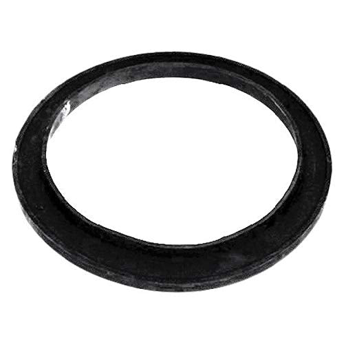 Westar Coil Spring Insulator  ST-7906
