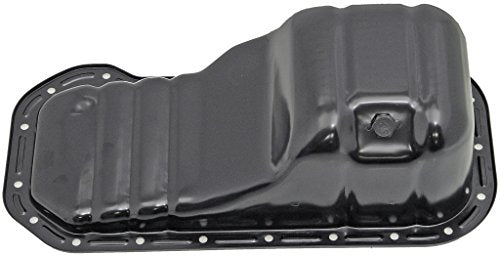 Dorman - OE Solutions Engine Oil Pan  264-309