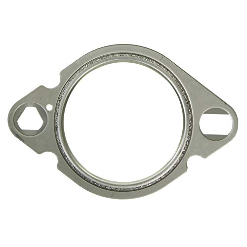 FEL-PRO Exhaust Pipe Flange Gasket  61627