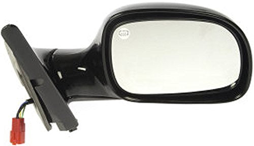 Dorman Door Mirror  955-258