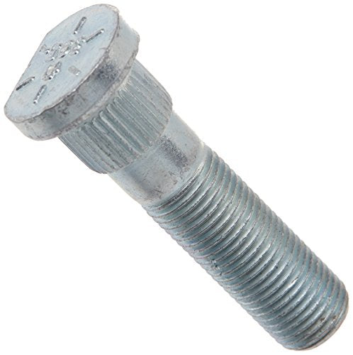 Dorman - Autograde Wheel Lug Stud  610-395.1