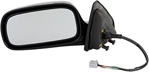Dorman Door Mirror  955-1557