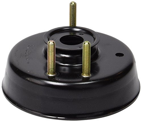 Monroe Shocks & Struts Suspension Strut Mount Stud Plate  906918