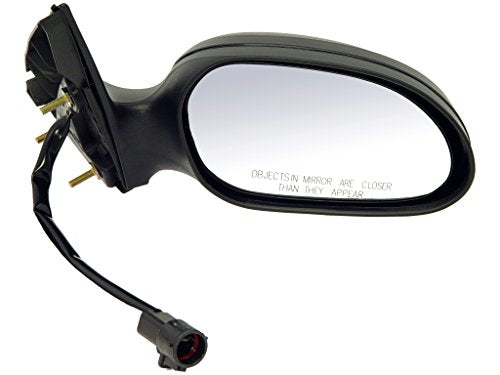 Dorman Door Mirror  955-1282