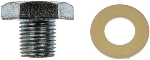 Dorman - Autograde Engine Oil Drain Plug  65245
