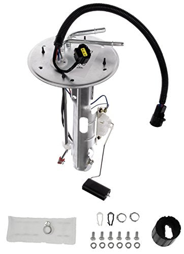 Dorman - OE Solutions Fuel Tank Sending Unit  692-225