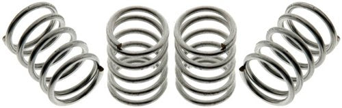 Raybestos Brakes Drum Brake Shoe Hold Down Spring  H1157K