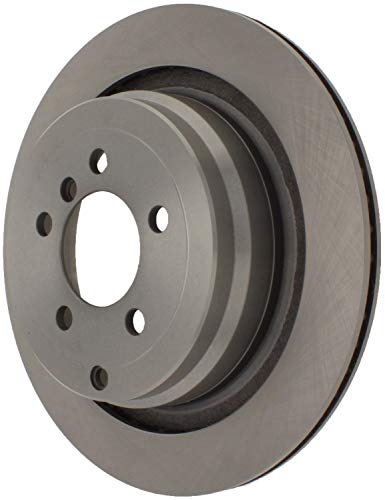 Centric Parts Disc Brake Kit  908.22507